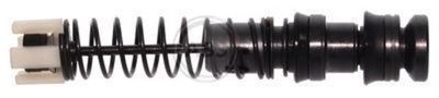 Repair Kit, clutch master cylinder A.B.S. 73308