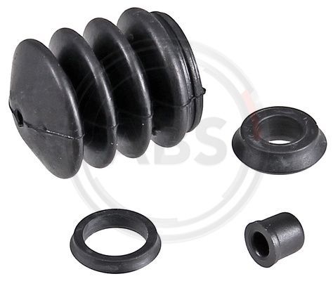 A.B.S. 73309 Repair Kit, clutch slave cylinder