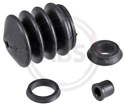 Repair Kit, clutch slave cylinder A.B.S. 73309