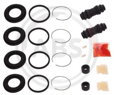 A.B.S. 73328 Repair Kit, brake caliper