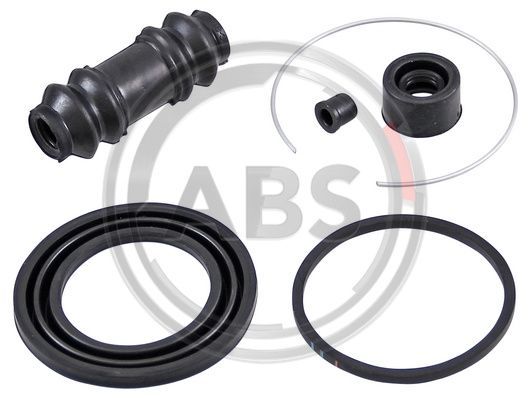 A.B.S. 73329 Repair Kit, brake caliper