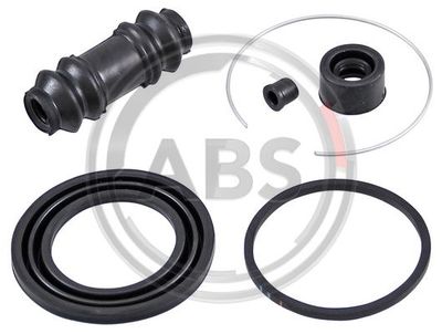 Repair Kit, brake caliper A.B.S. 73329