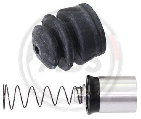 A.B.S. 73334 Repair Kit, clutch slave cylinder
