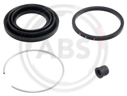A.B.S. 73341 Repair Kit, brake caliper