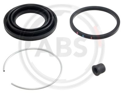 Repair Kit, brake caliper A.B.S. 73341