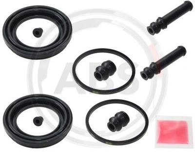 Repair Kit, brake caliper A.B.S. 73343