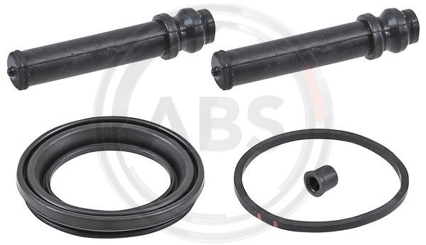 A.B.S. 73358 Repair Kit, brake caliper