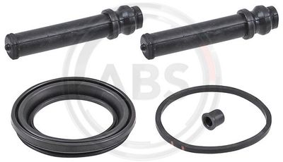 Repair Kit, brake caliper A.B.S. 73358