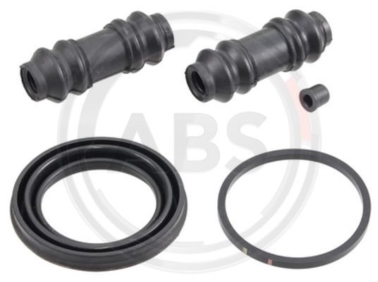 A.B.S. 73366 Repair Kit, brake caliper