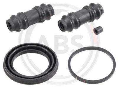 Repair Kit, brake caliper A.B.S. 73366