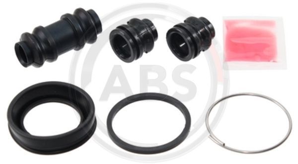 A.B.S. 73372 Repair Kit, brake caliper