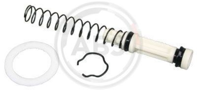 Repair Kit, clutch master cylinder A.B.S. 73373