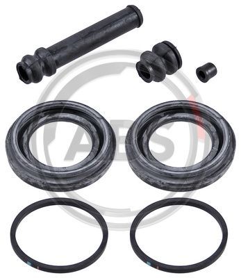 Repair Kit, brake caliper A.B.S. 73402