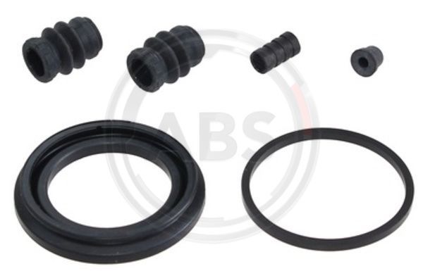 A.B.S. 73403 Repair Kit, brake caliper