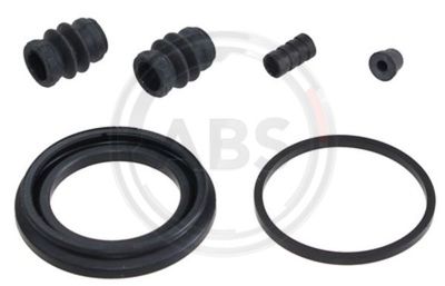 Repair Kit, brake caliper A.B.S. 73403