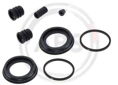 Repair Kit, brake caliper A.B.S. 73408