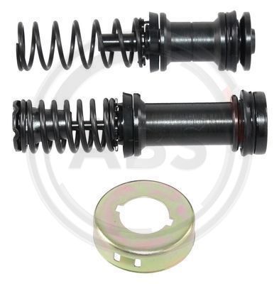 Repair Kit, brake master cylinder A.B.S. 73418