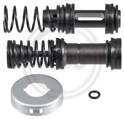 A.B.S. 73419 Repair Kit, brake master cylinder