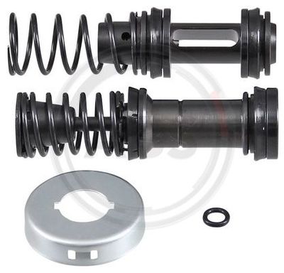 Repair Kit, brake master cylinder A.B.S. 73419