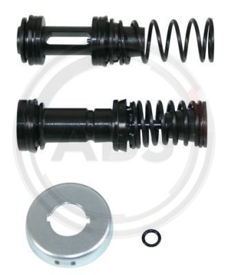 Repair Kit, brake master cylinder A.B.S. 73420