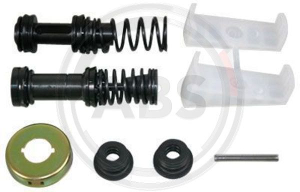 A.B.S. 73425 Repair Kit, brake master cylinder