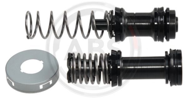 A.B.S. 73427 Repair Kit, brake master cylinder