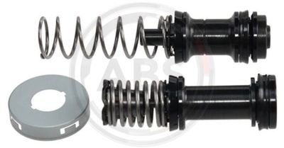 Repair Kit, brake master cylinder A.B.S. 73427