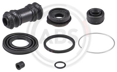 Repair Kit, brake caliper A.B.S. 73435