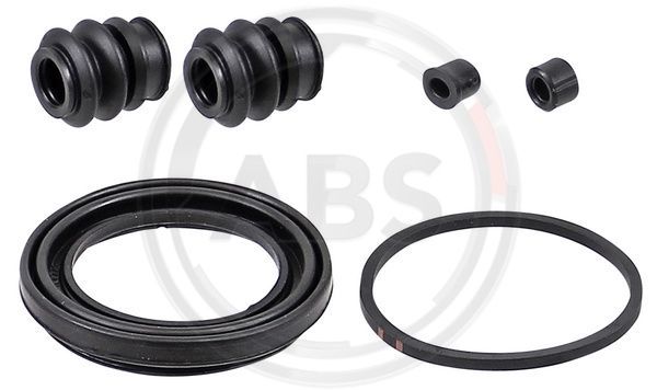 A.B.S. 73444 Repair Kit, brake caliper