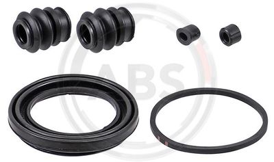 Repair Kit, brake caliper A.B.S. 73444