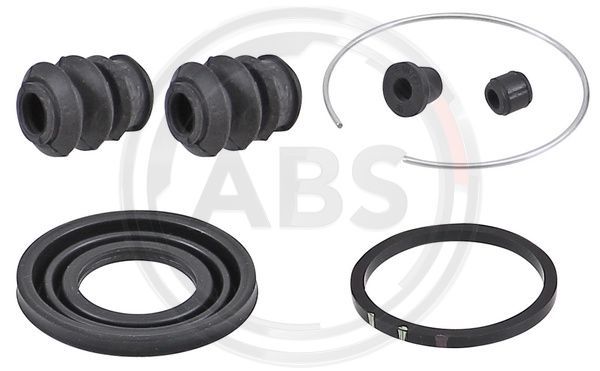 A.B.S. 73447 Repair Kit, brake caliper