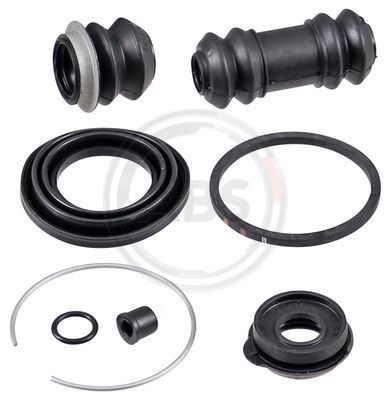 A.B.S. 73471 Repair Kit, brake caliper