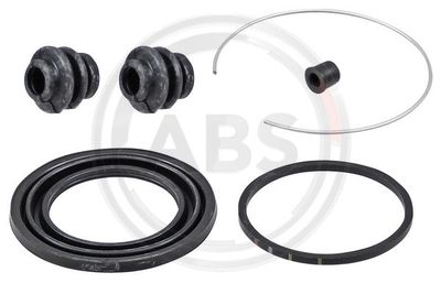 Repair Kit, brake caliper A.B.S. 73472