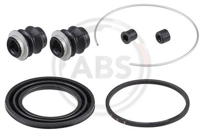 Repair Kit, brake caliper A.B.S. 73475
