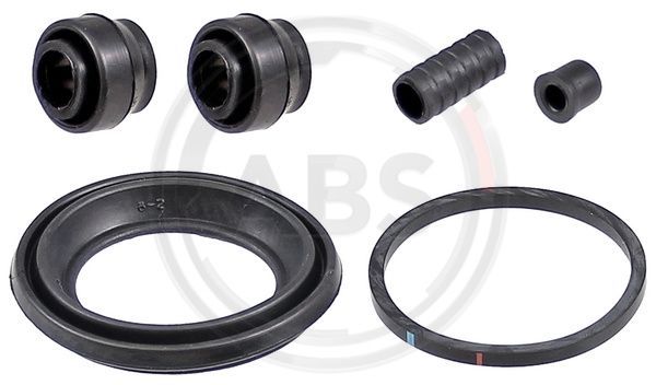 A.B.S. 73484 Repair Kit, brake caliper