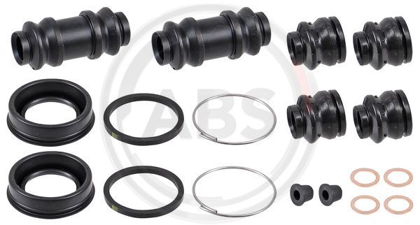 A.B.S. 73485 Repair Kit, brake caliper