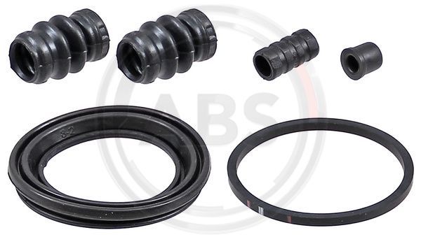 A.B.S. 73486 Repair Kit, brake caliper