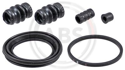 Repair Kit, brake caliper A.B.S. 73486