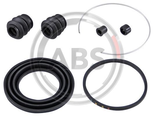 A.B.S. 73493 Repair Kit, brake caliper