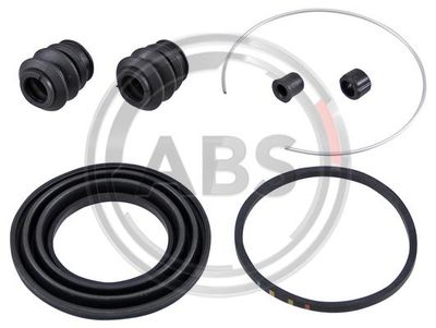 Repair Kit, brake caliper A.B.S. 73493