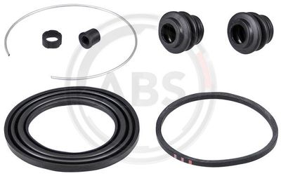 Repair Kit, brake caliper A.B.S. 73501