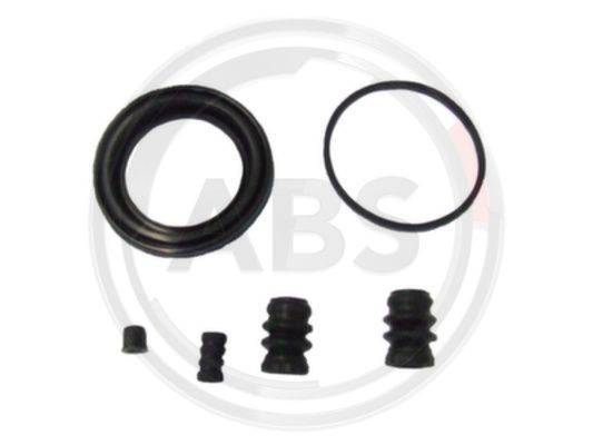 A.B.S. 73502 Repair Kit, brake caliper