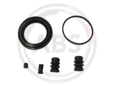 Repair Kit, brake caliper A.B.S. 73502
