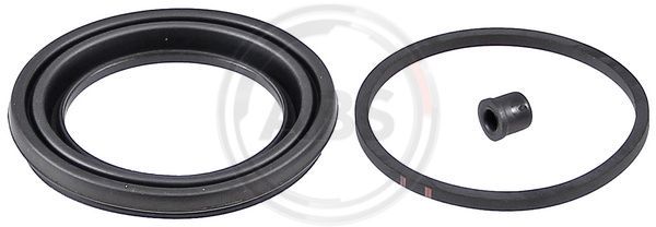 A.B.S. 73503 Repair Kit, brake caliper