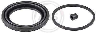 Repair Kit, brake caliper A.B.S. 73503