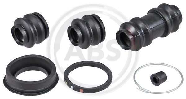 A.B.S. 73504 Repair Kit, brake caliper