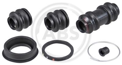 Repair Kit, brake caliper A.B.S. 73504