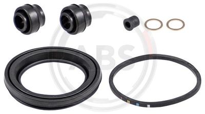 Repair Kit, brake caliper A.B.S. 73505
