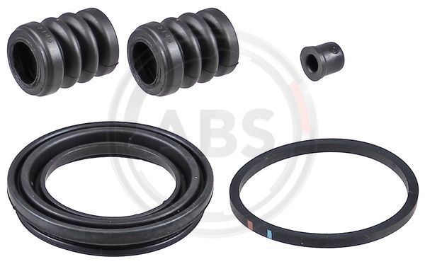 A.B.S. 73506 Repair Kit, brake caliper