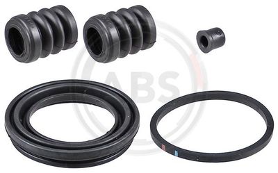 Repair Kit, brake caliper A.B.S. 73506